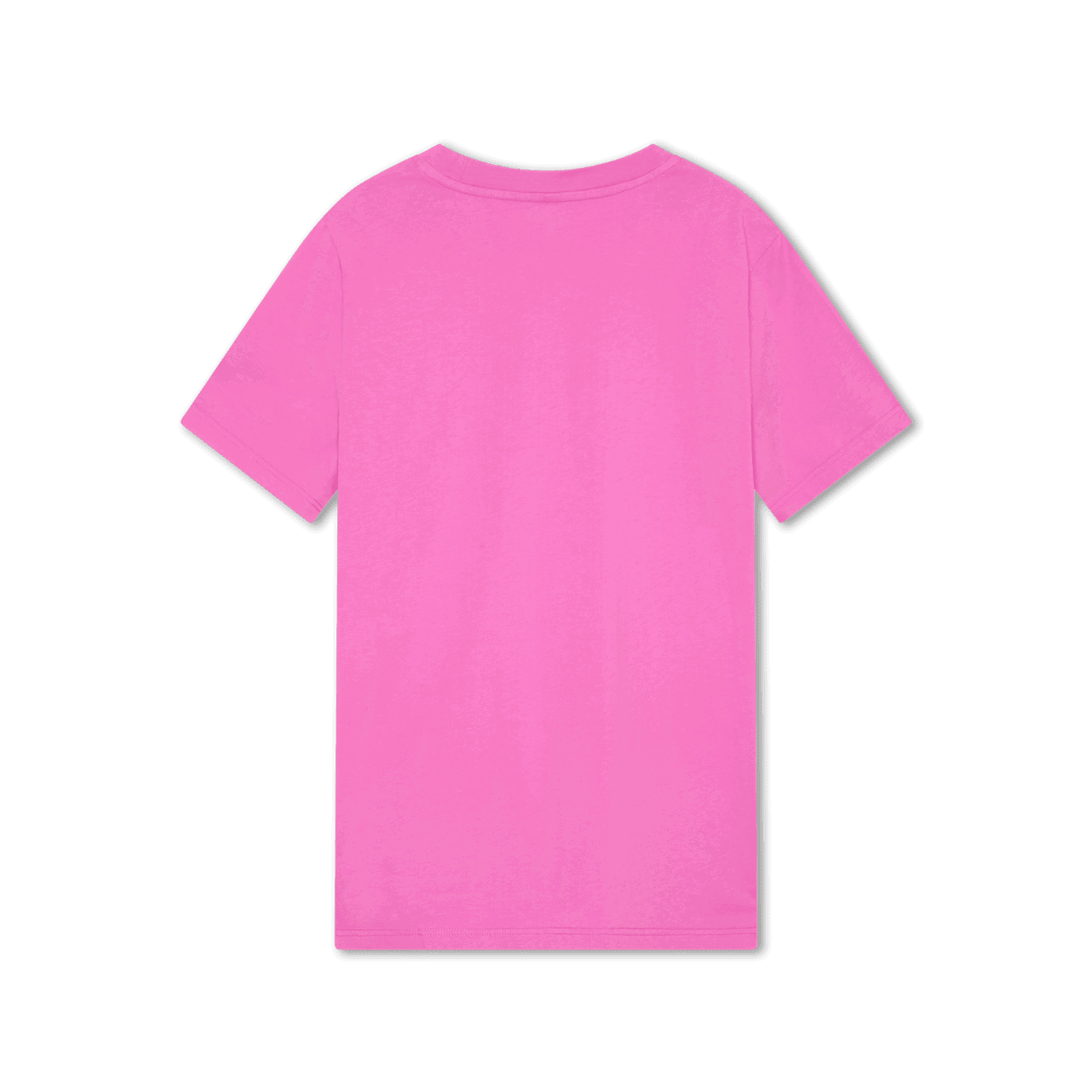 Duotone Apparel - Duotone T-Shirt Originals Graphic X men - The Kitesurf Centre