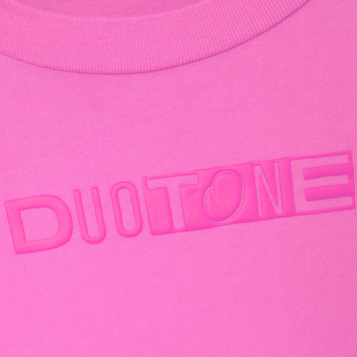 Duotone Apparel - Duotone T-Shirt Originals Graphic X men - The Kitesurf Centre