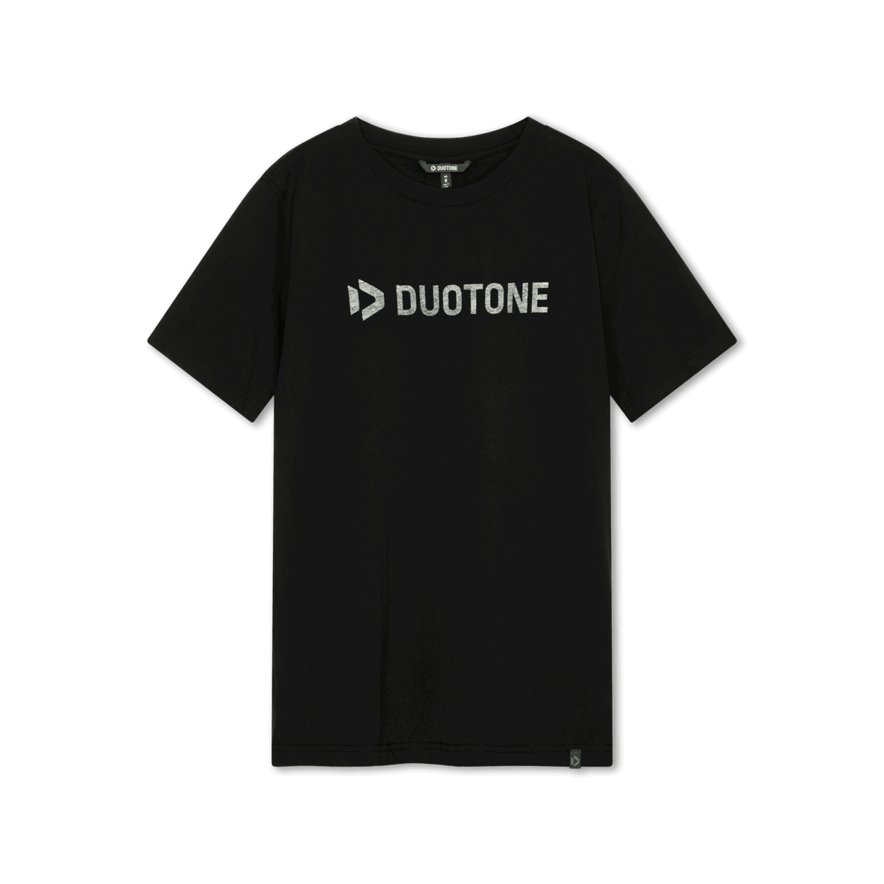 Duotone Apparel - Duotone T-Shirt Originals men - The Kitesurf Centre