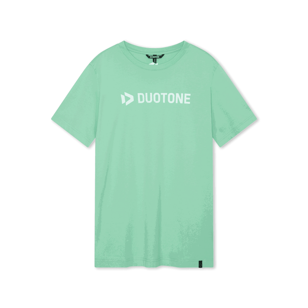 Duotone Apparel - Duotone T-Shirt Originals men - The Kitesurf Centre