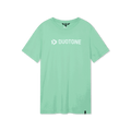 Duotone Apparel - Duotone T-Shirt Originals men - The Kitesurf Centre