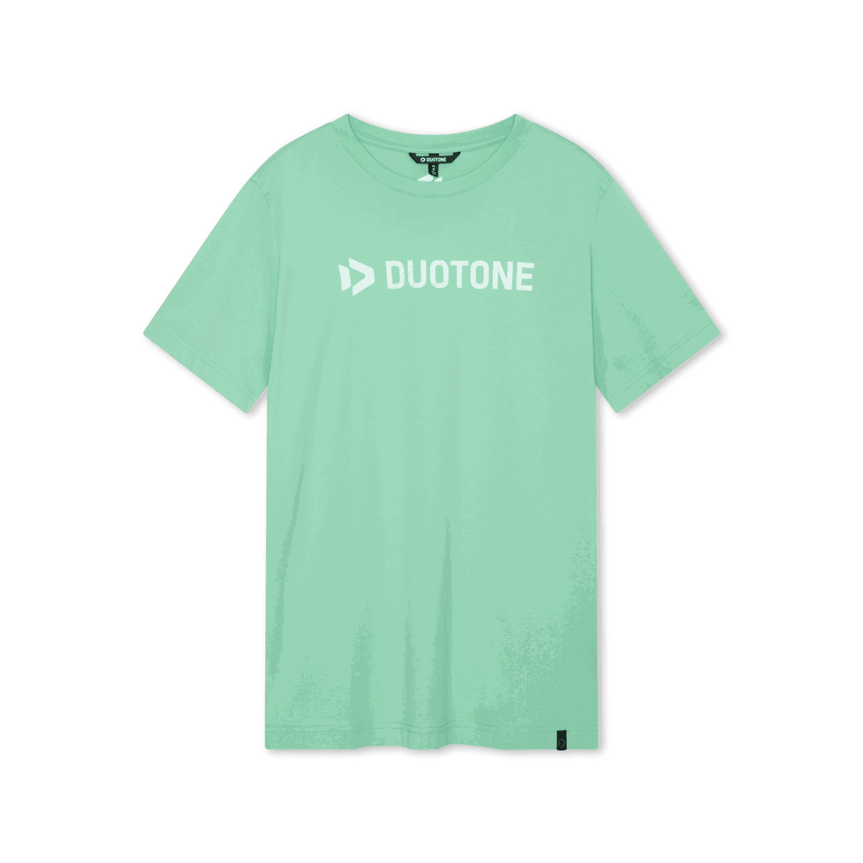 Duotone Apparel - Duotone T-Shirt Originals men - The Kitesurf Centre