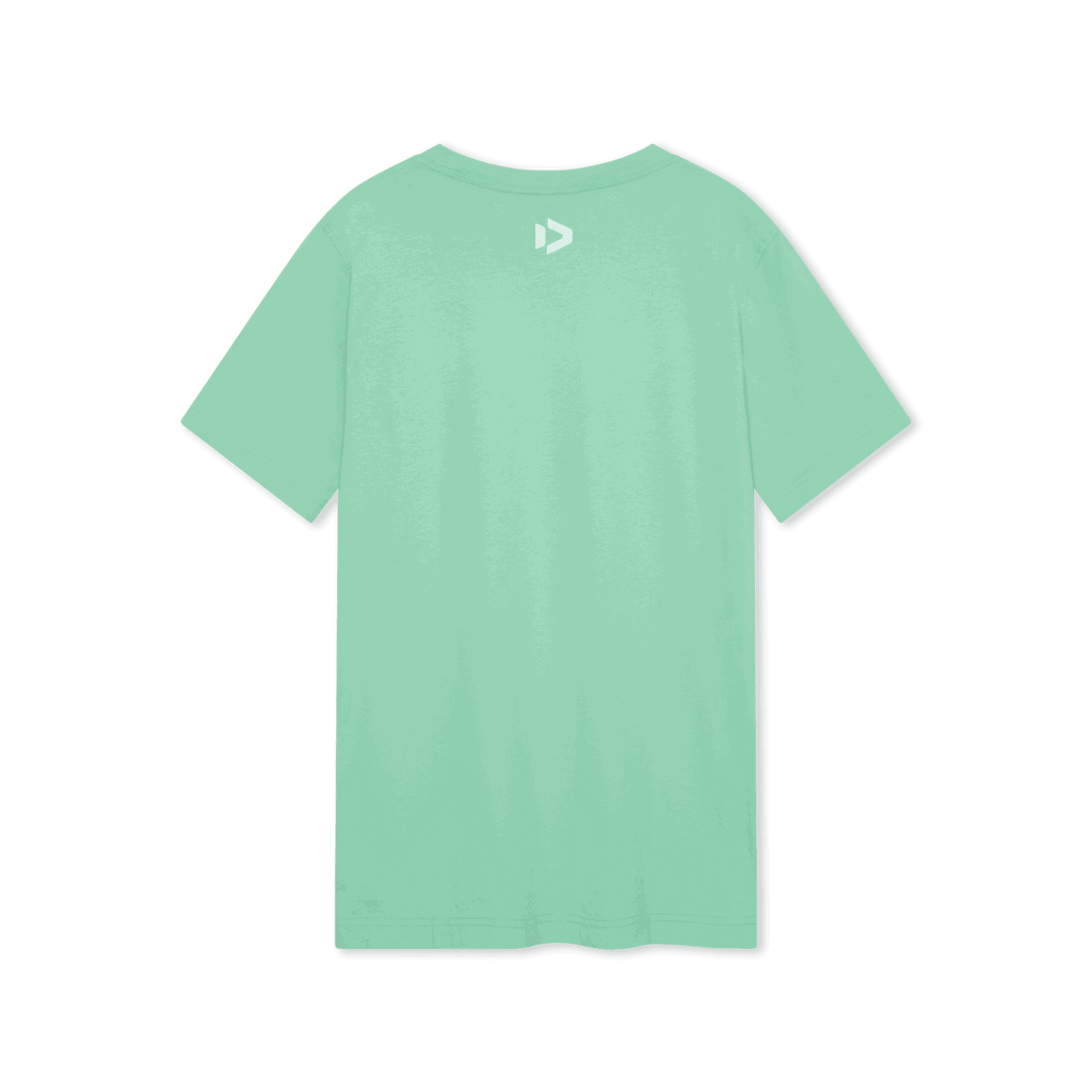 Duotone Apparel - Duotone T-Shirt Originals men - The Kitesurf Centre