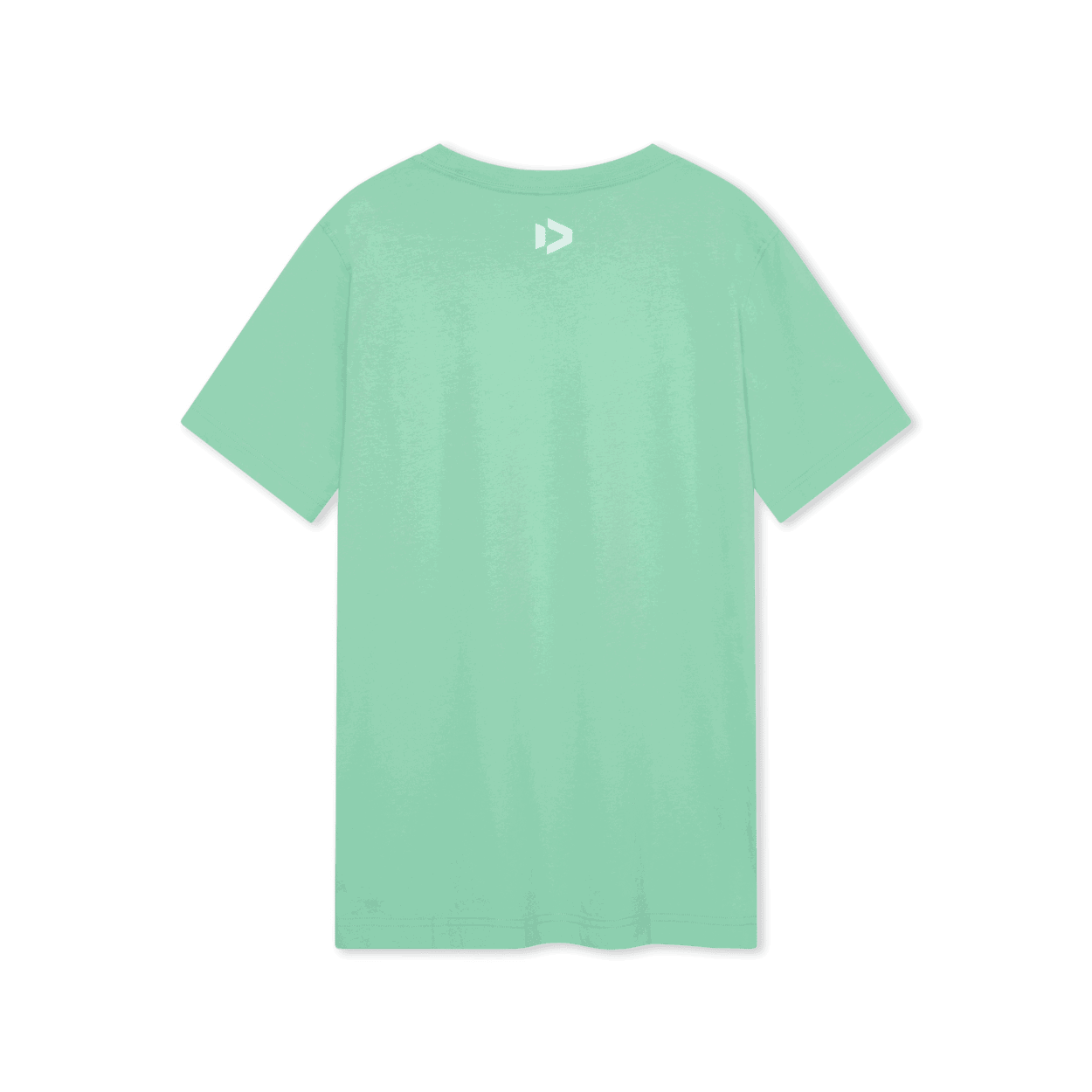 Duotone Apparel - Duotone T-Shirt Originals men - The Kitesurf Centre