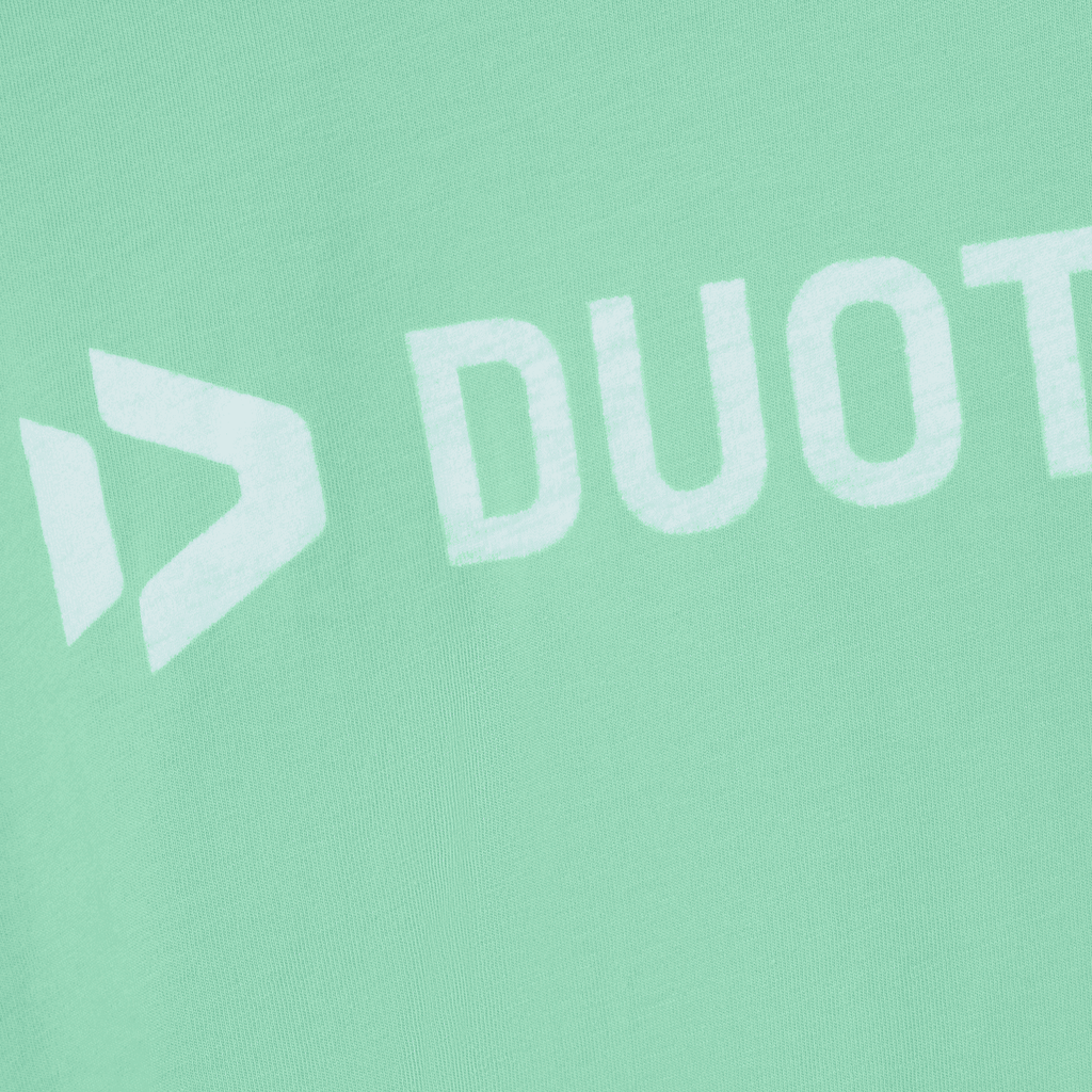 Duotone Apparel - Duotone T-Shirt Originals men - The Kitesurf Centre