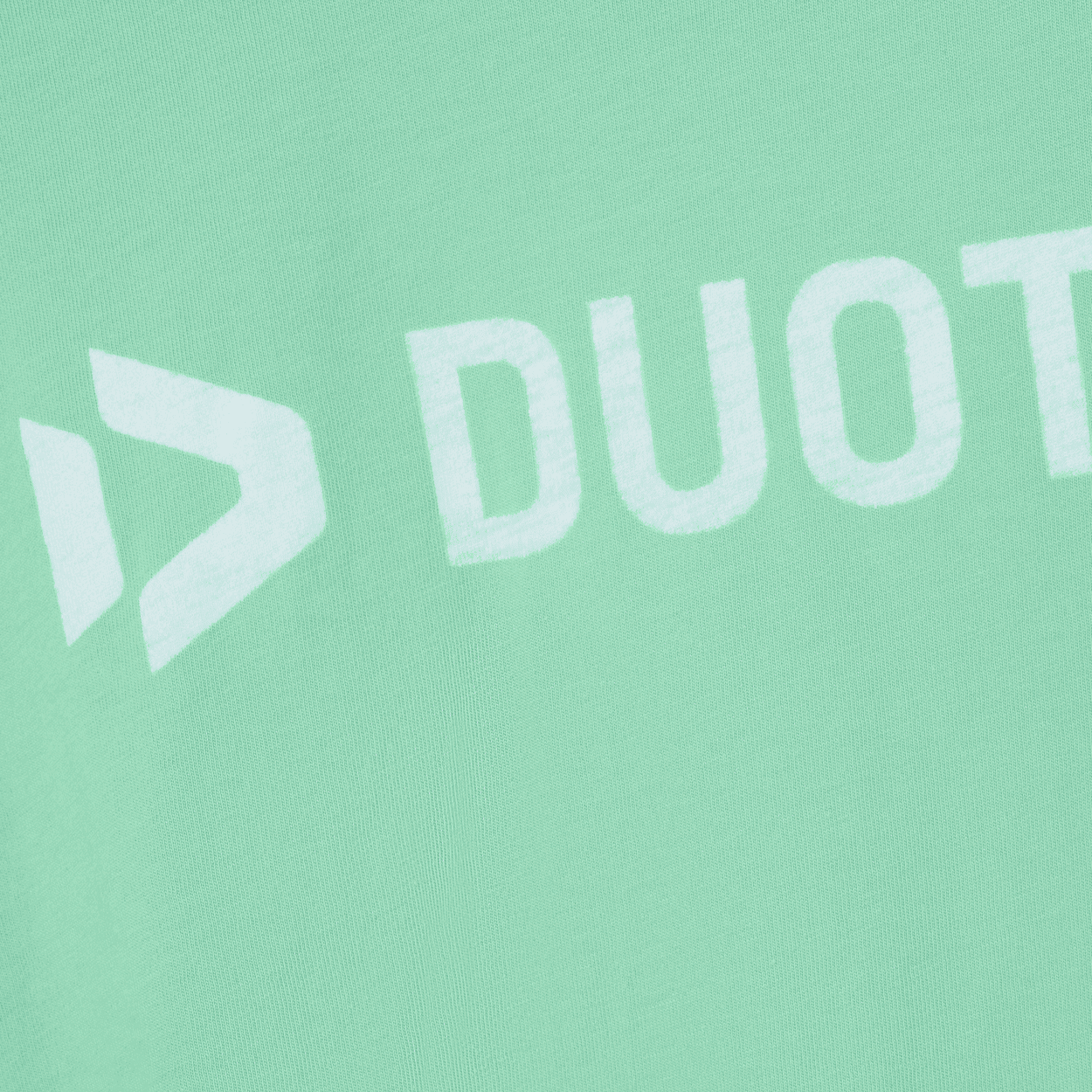 Duotone Apparel - Duotone T-Shirt Originals men - The Kitesurf Centre