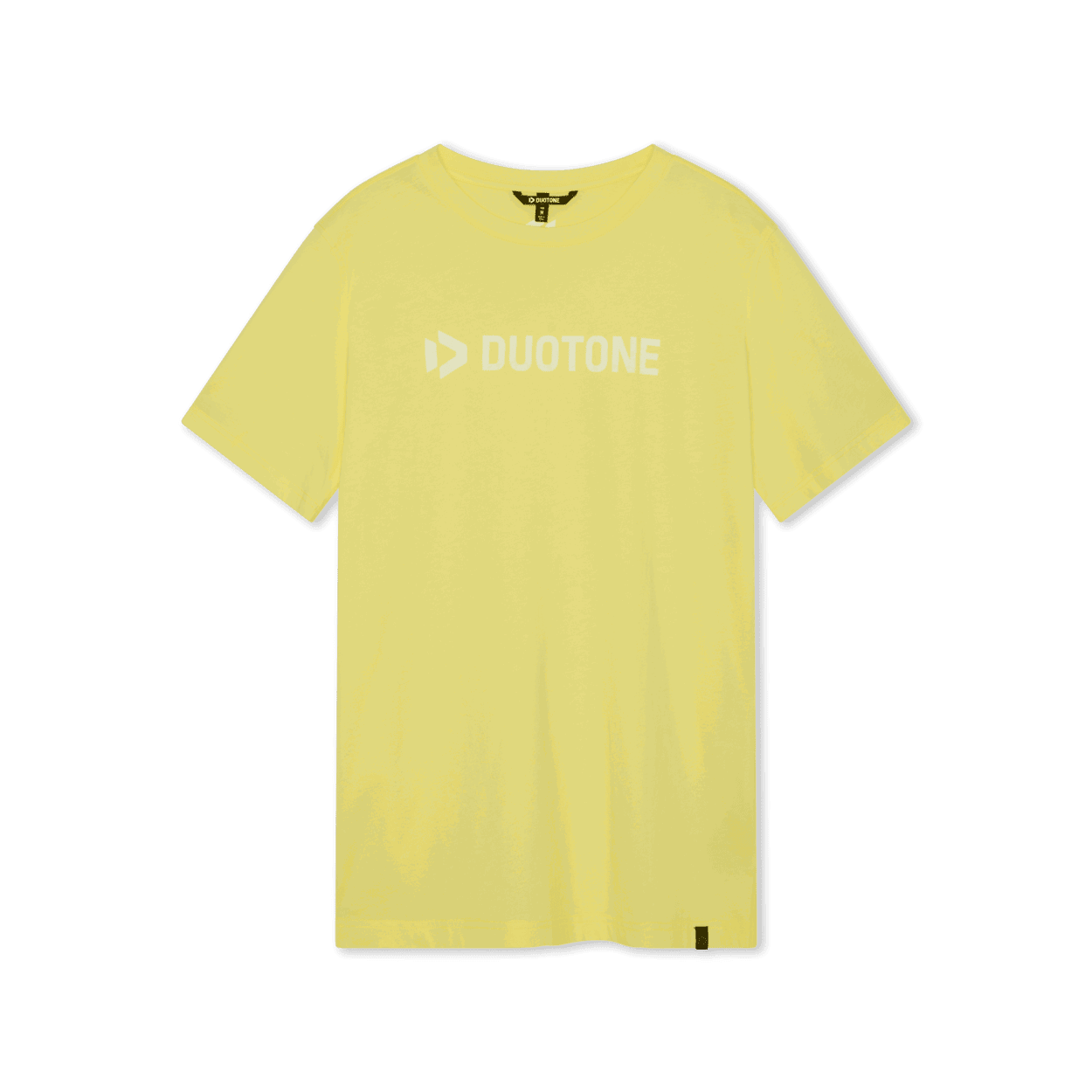 Duotone Apparel - Duotone T-Shirt Originals men - The Kitesurf Centre
