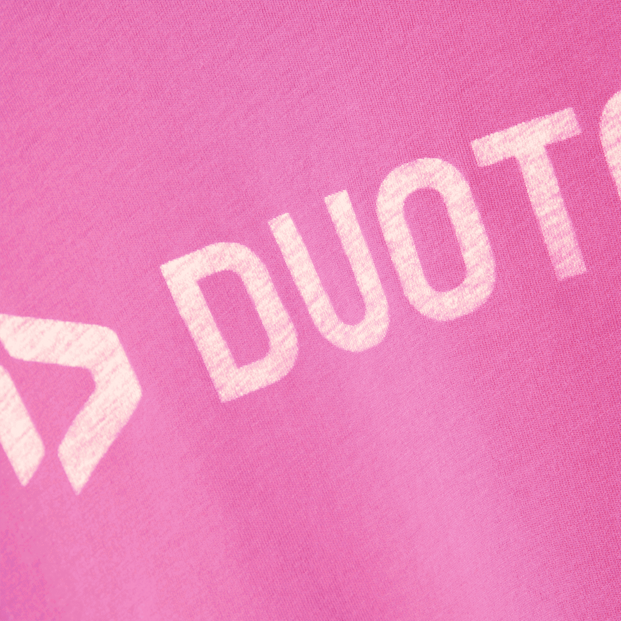 Duotone Apparel - Duotone T-Shirt Originals women - The Kitesurf Centre