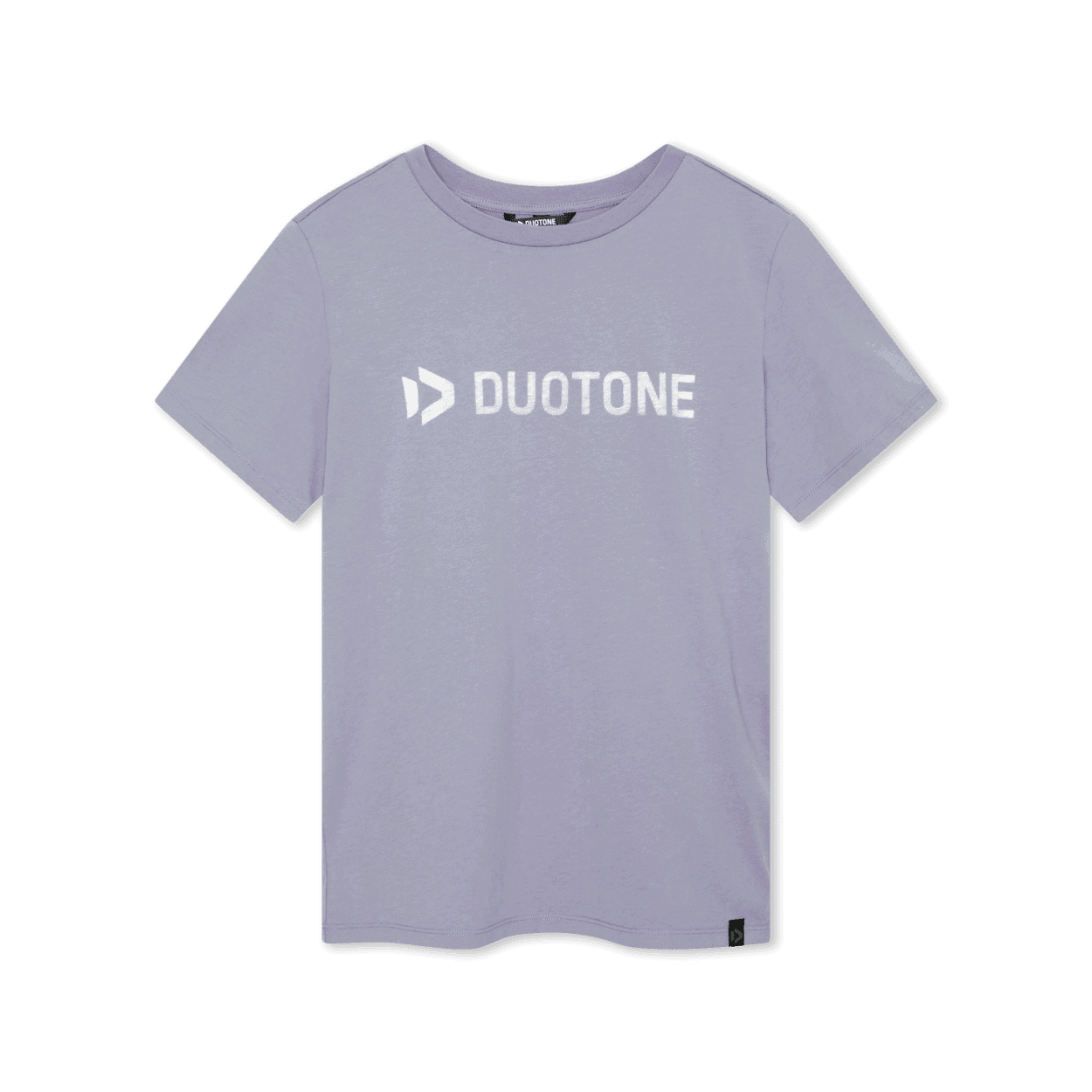 Duotone Apparel - Duotone T-Shirt Originals women - The Kitesurf Centre