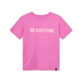 Duotone Apparel - Duotone T-Shirt Originals women - The Kitesurf Centre