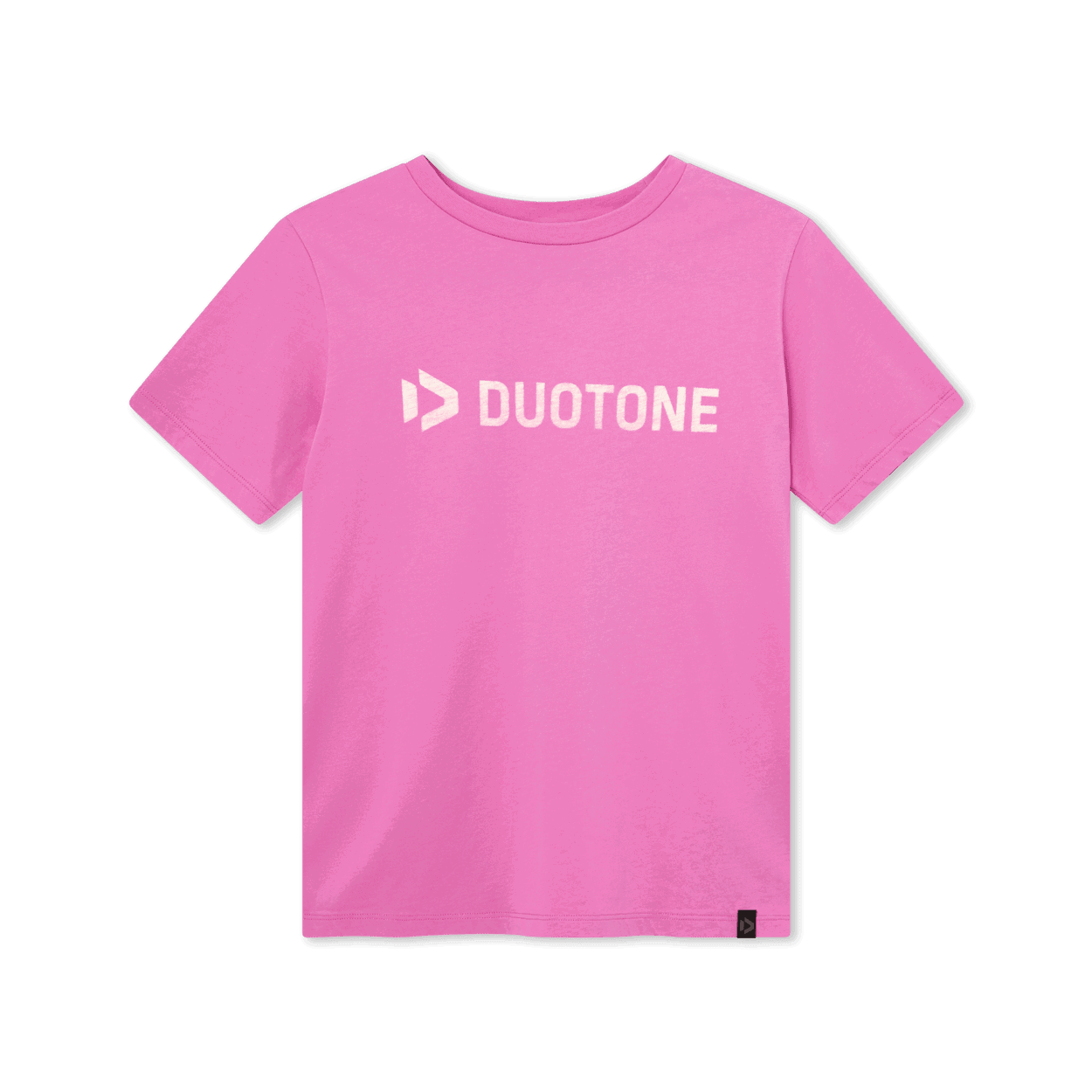 Duotone Apparel - Duotone T-Shirt Originals women - The Kitesurf Centre