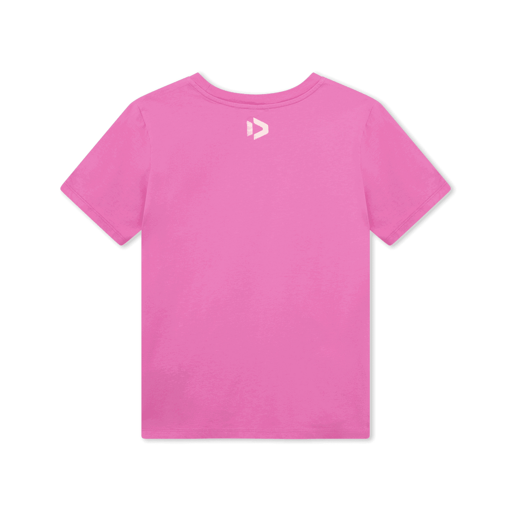 Duotone Apparel - Duotone T-Shirt Originals women - The Kitesurf Centre