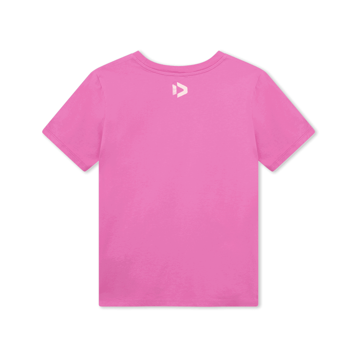 Duotone Apparel - Duotone T-Shirt Originals women - The Kitesurf Centre