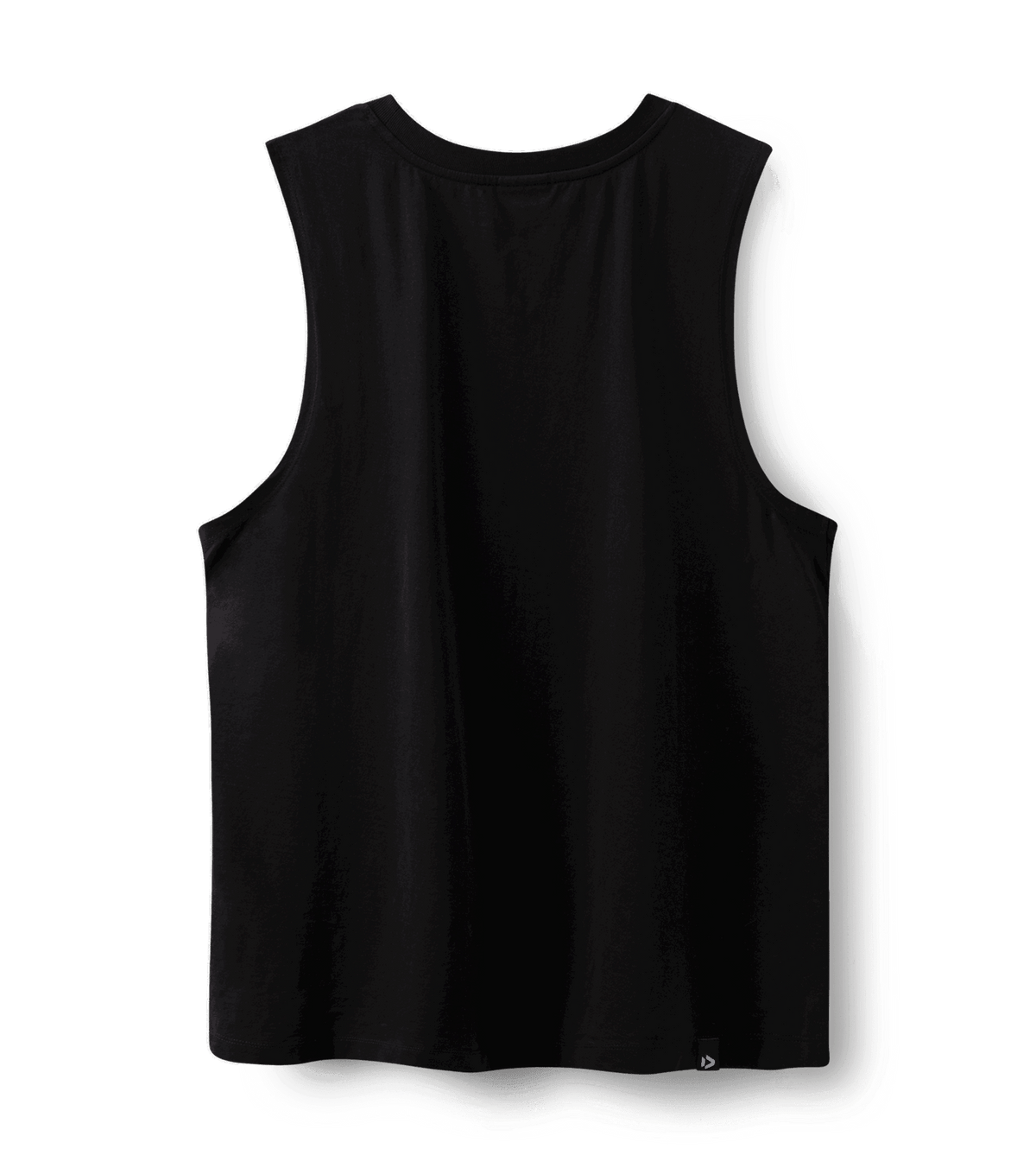 Duotone Apparel - Duotone Tank Curl women 2024 - The Kitesurf Centre
