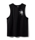 Duotone Apparel - Duotone Tank Curl women 2024 - The Kitesurf Centre