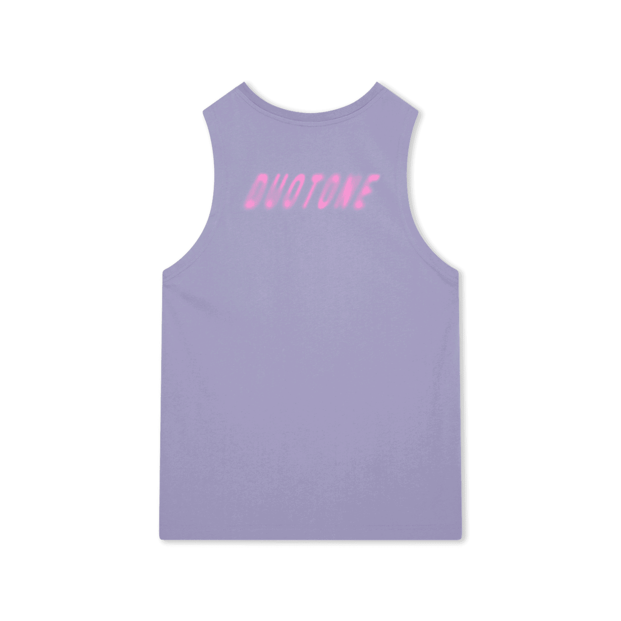 Duotone Apparel - Duotone Tank Originals Graphic men - The Kitesurf Centre