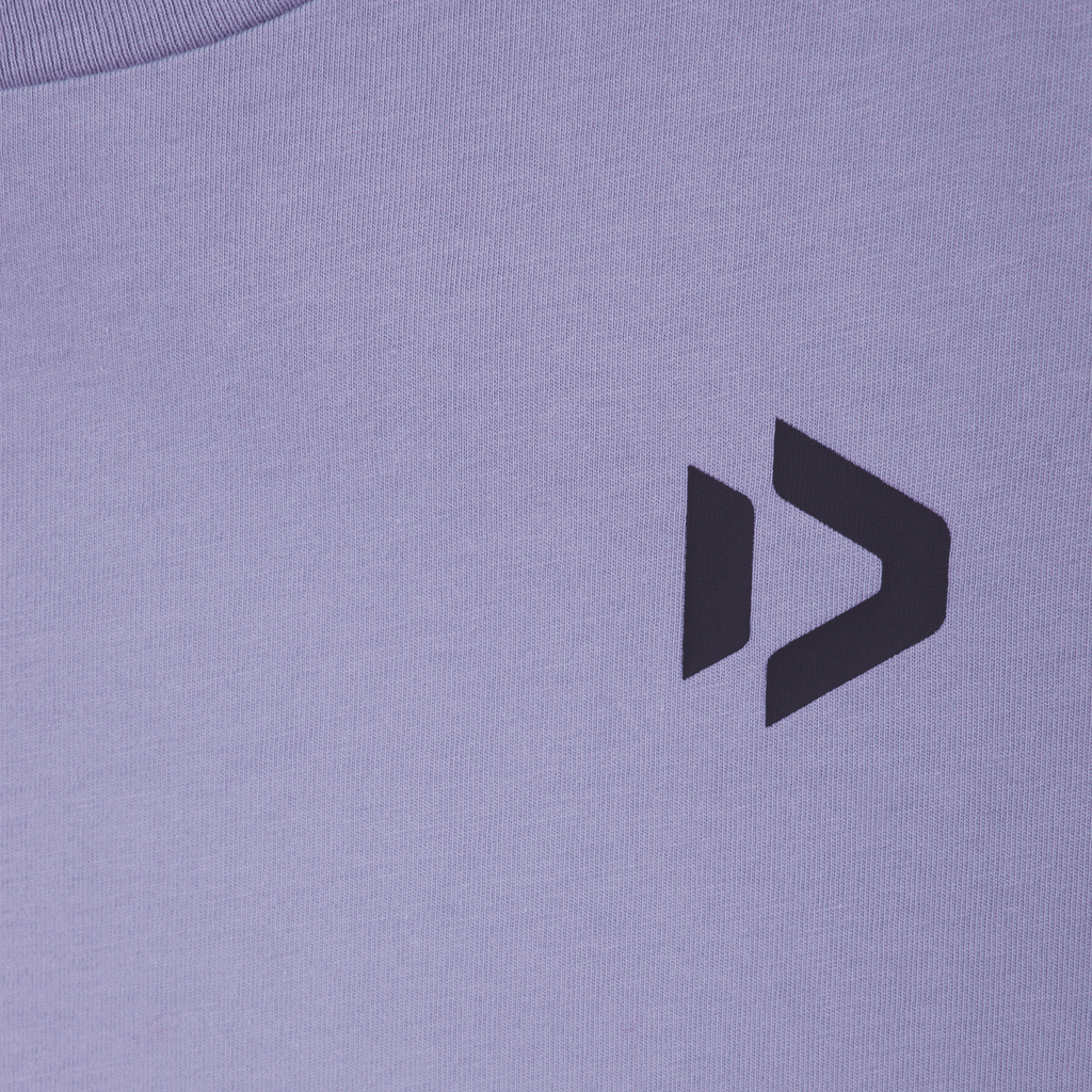 Duotone Apparel - Duotone Tank Originals Graphic men - The Kitesurf Centre