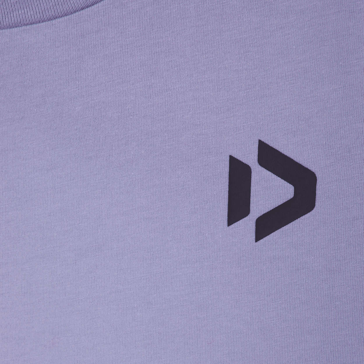 Duotone Apparel - Duotone Tank Originals Graphic men - The Kitesurf Centre