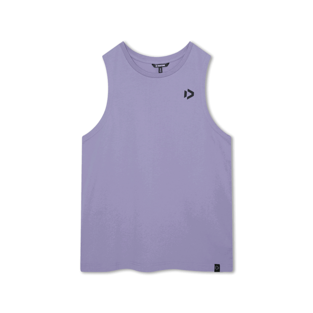 Duotone Apparel - Duotone Tank Originals Graphic men - The Kitesurf Centre