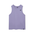 Duotone Apparel - Duotone Tank Originals Graphic men - The Kitesurf Centre