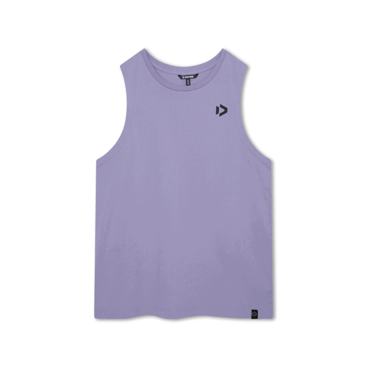 Duotone Apparel - Duotone Tank Originals Graphic men - The Kitesurf Centre