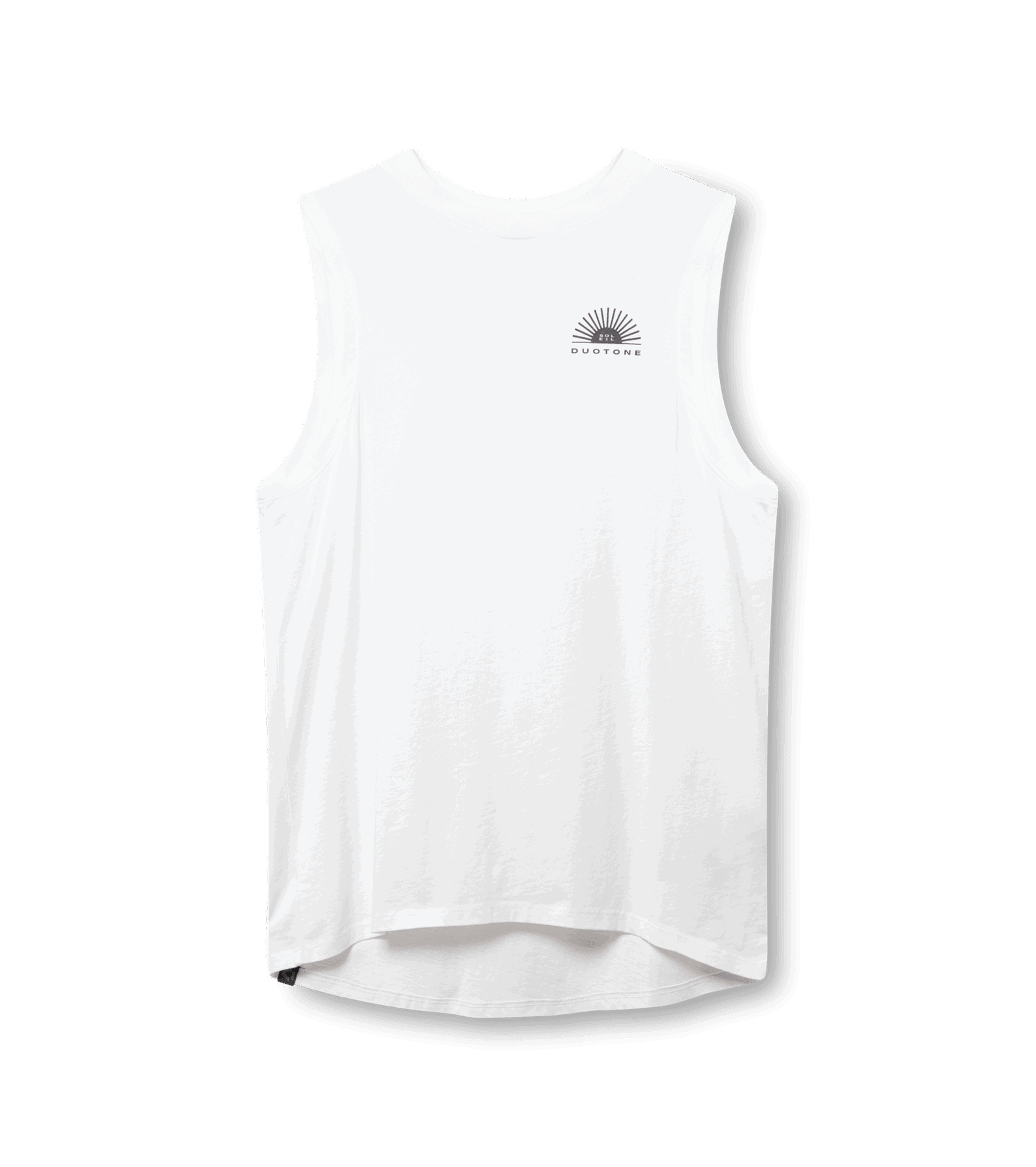 Duotone Apparel - Duotone Tank True women 2025 - The Kitesurf Centre
