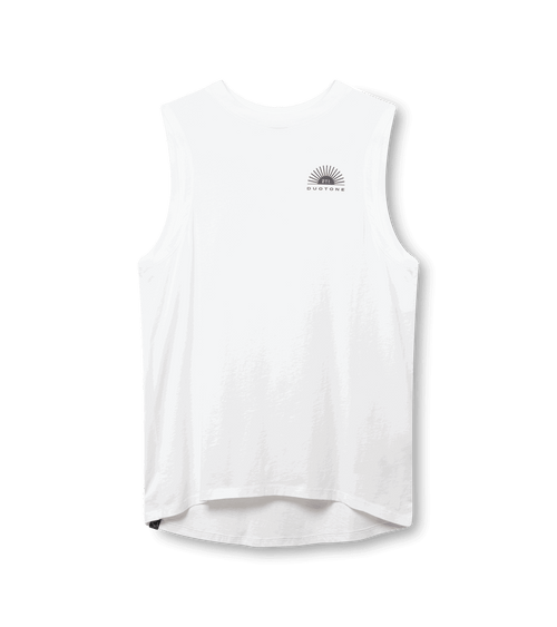Duotone Apparel - Duotone Tank True women 2025 - The Kitesurf Centre