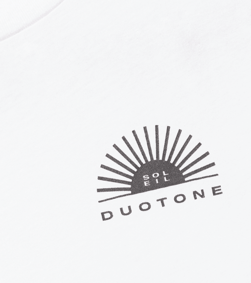 Duotone Apparel - Duotone Tank True women 2025 - The Kitesurf Centre