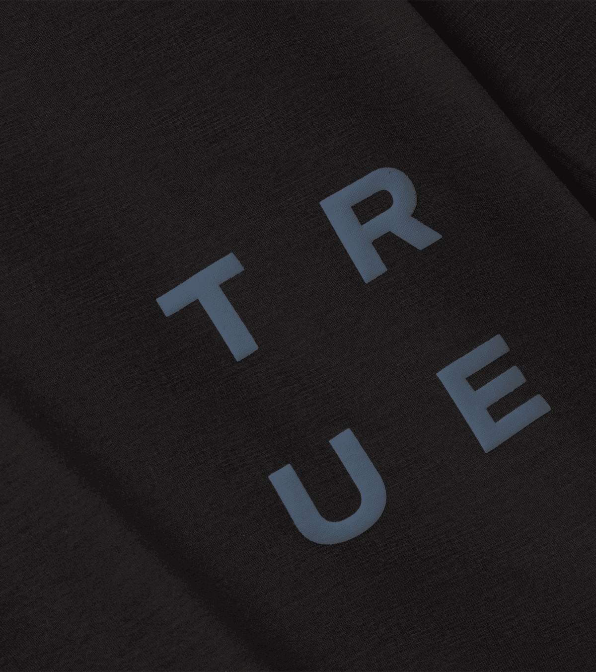 Duotone Apparel - Duotone Tee DT Explore LS unisex 2025 - The Kitesurf Centre