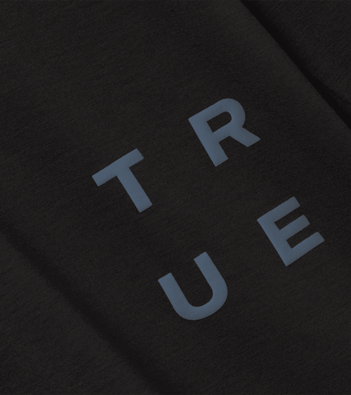 Duotone Apparel - Duotone Tee DT Explore LS unisex 2025 - The Kitesurf Centre