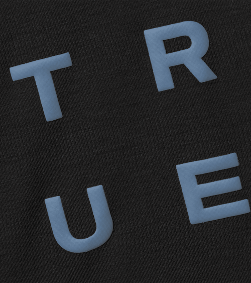 Duotone Apparel - Duotone Tee DT Explore SS unisex 2025 - The Kitesurf Centre