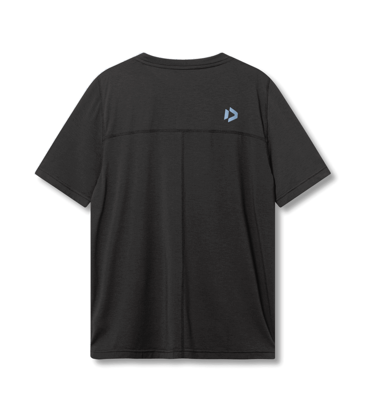Duotone Apparel - Duotone Tee DT Explore SS unisex 2025 - The Kitesurf Centre