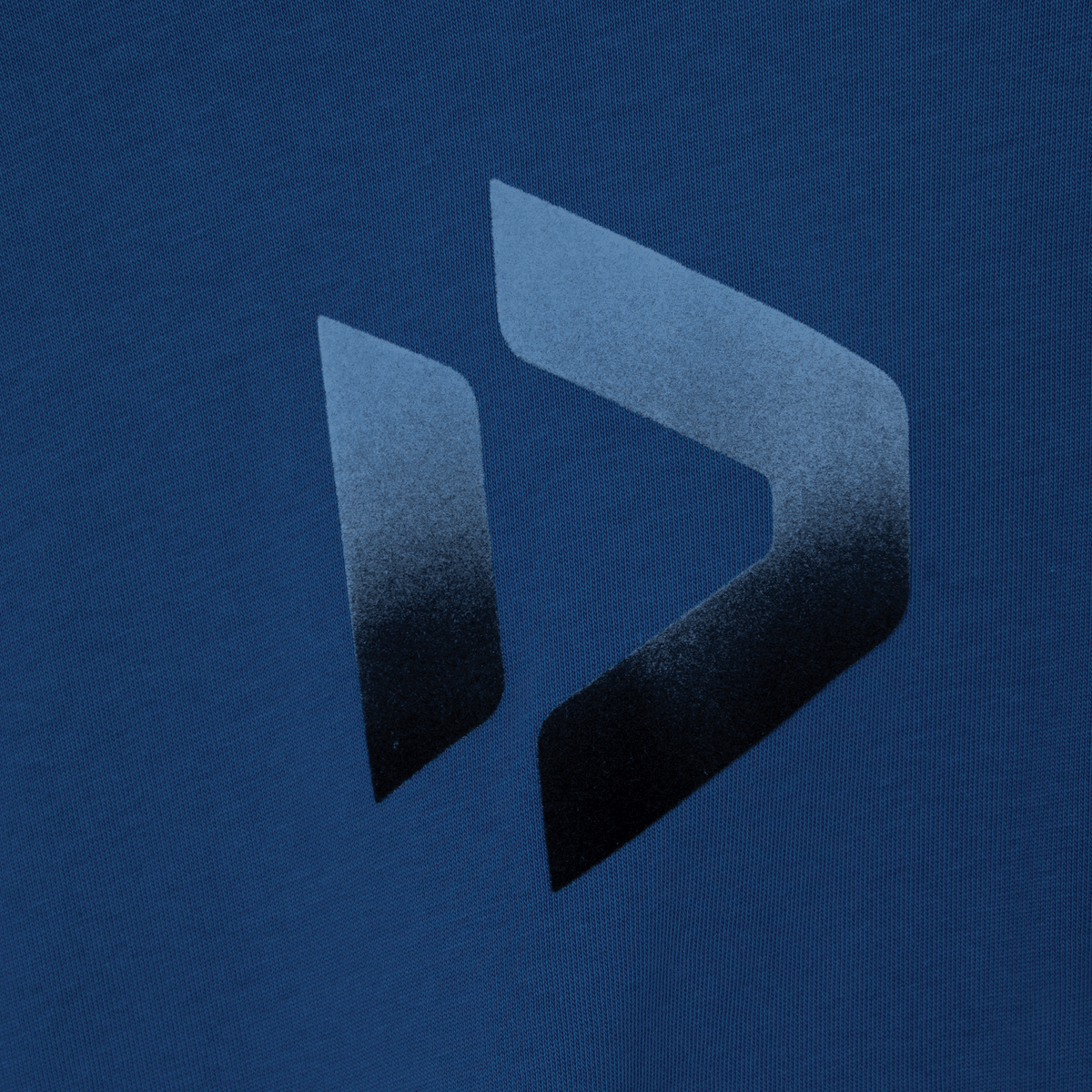 Duotone Apparel - Duotone Tee Signature SS men 2027 - The Kitesurf Centre