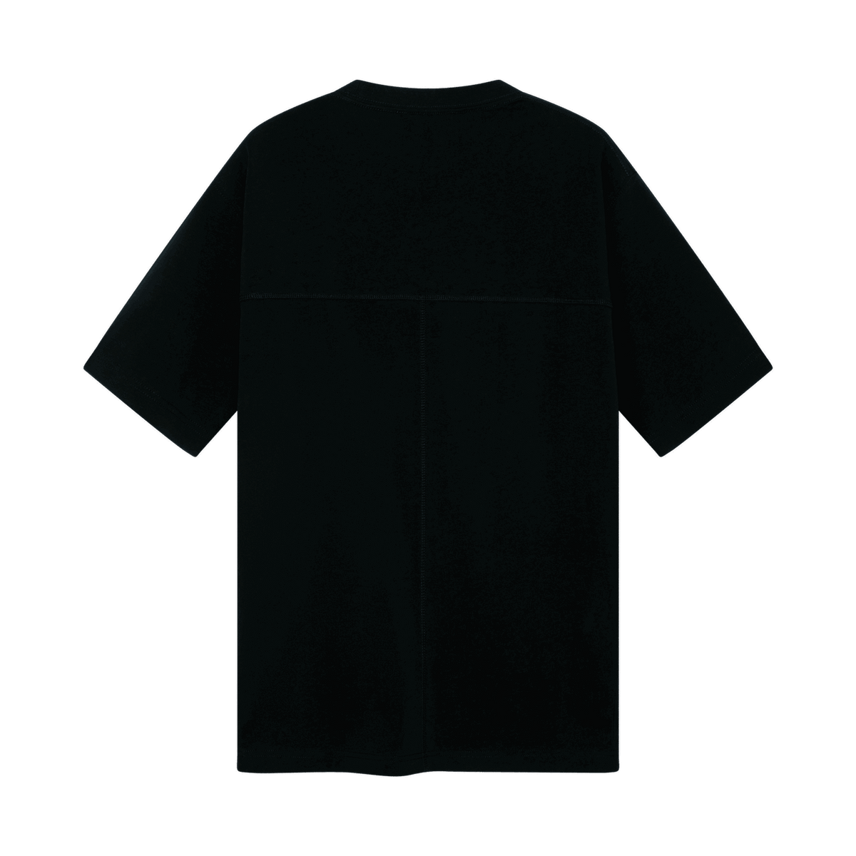 Duotone Apparel - Duotone Tee Signature SS men 2027 - The Kitesurf Centre