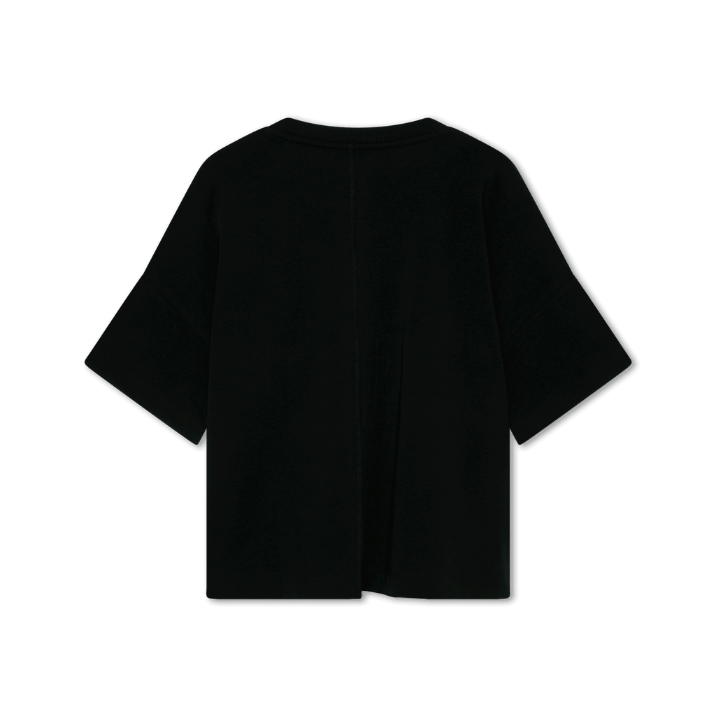 Duotone Apparel - Duotone Tee Signature SS women 2026 - The Kitesurf Centre