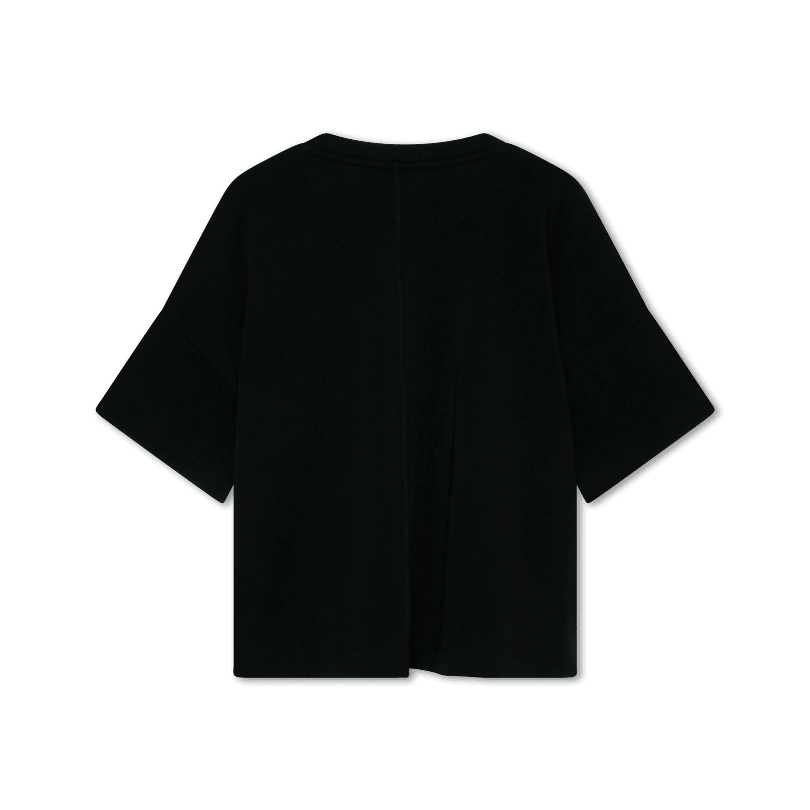 Duotone Apparel - Duotone Tee Signature SS women 2026 - The Kitesurf Centre