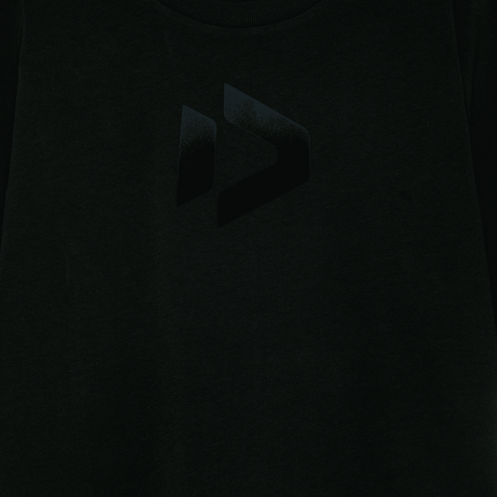 Duotone Apparel - Duotone Tee Signature SS women 2026 - The Kitesurf Centre
