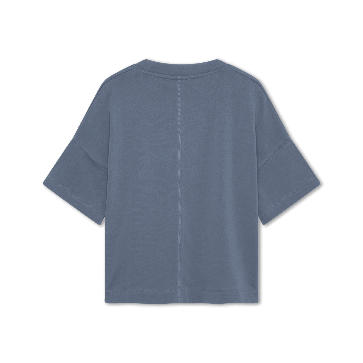 Duotone Apparel - Duotone Tee Signature SS women 2026 - The Kitesurf Centre