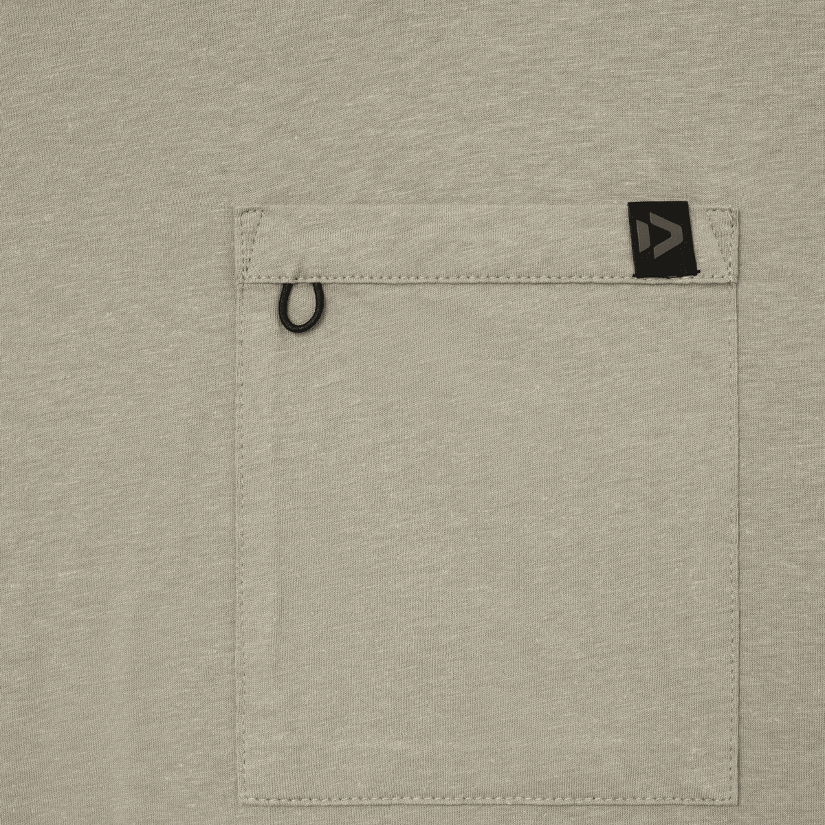 Duotone Apparel - Duotone Tee SS True men 2026 - The Kitesurf Centre