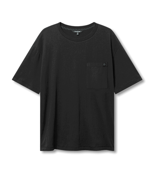 Duotone Apparel - Duotone Tee SS True men 2026 - The Kitesurf Centre