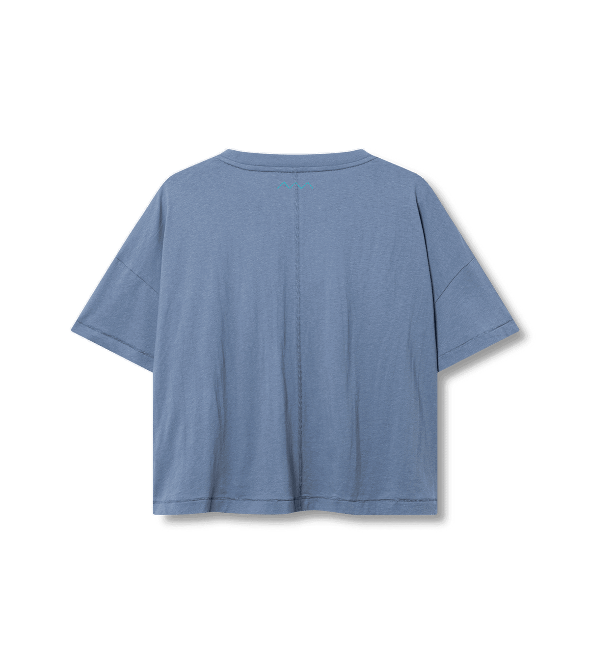 Duotone Apparel - Duotone Tee SS True women 2026 - The Kitesurf Centre