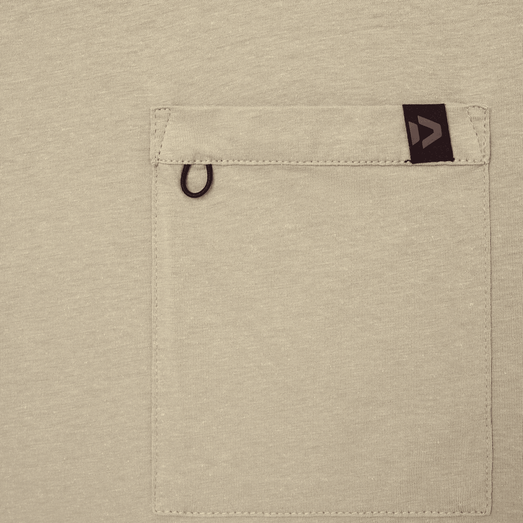 Duotone Apparel - Duotone Tee SS True women 2026 - The Kitesurf Centre