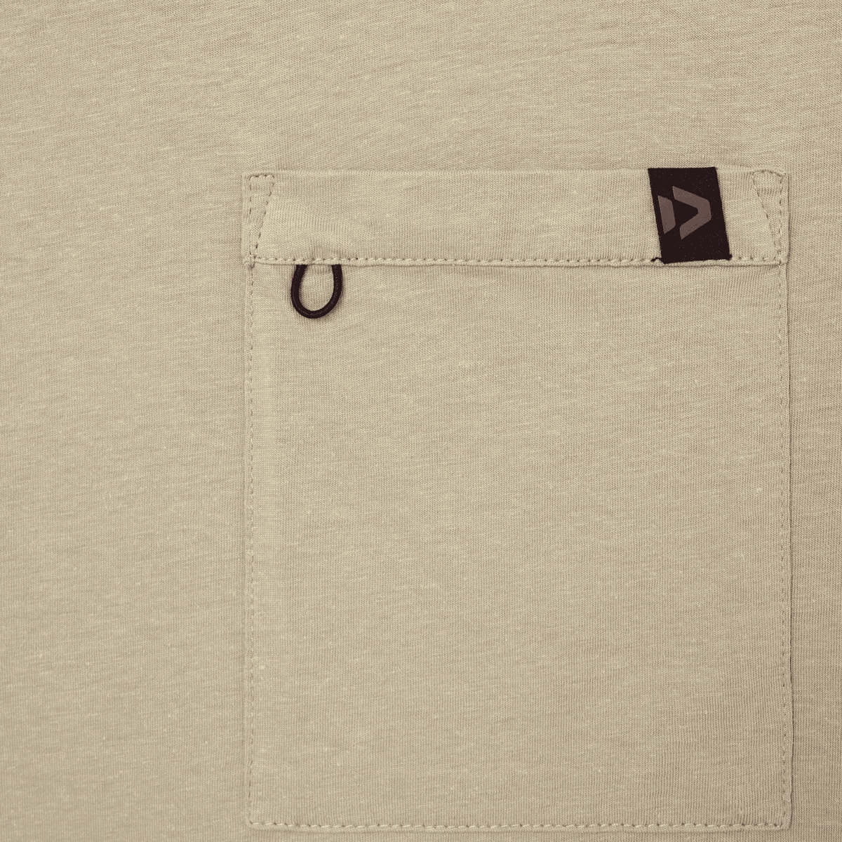 Duotone Apparel - Duotone Tee SS True women 2026 - The Kitesurf Centre