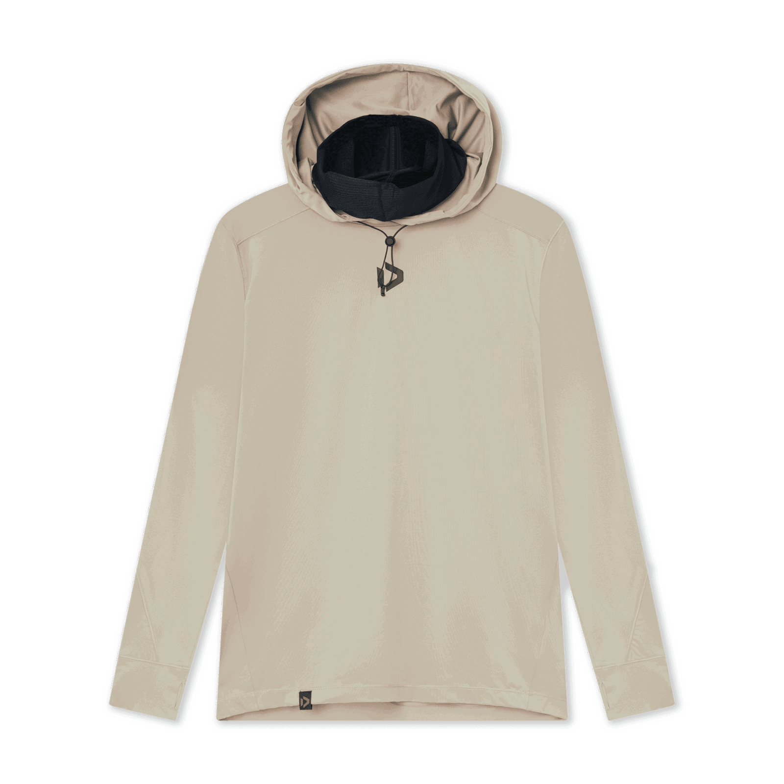 Duotone Apparel - Duotone Tee Wetshirt LS men - The Kitesurf Centre