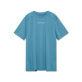 Duotone Apparel - Duotone Tee Wetshirt SS men - The Kitesurf Centre