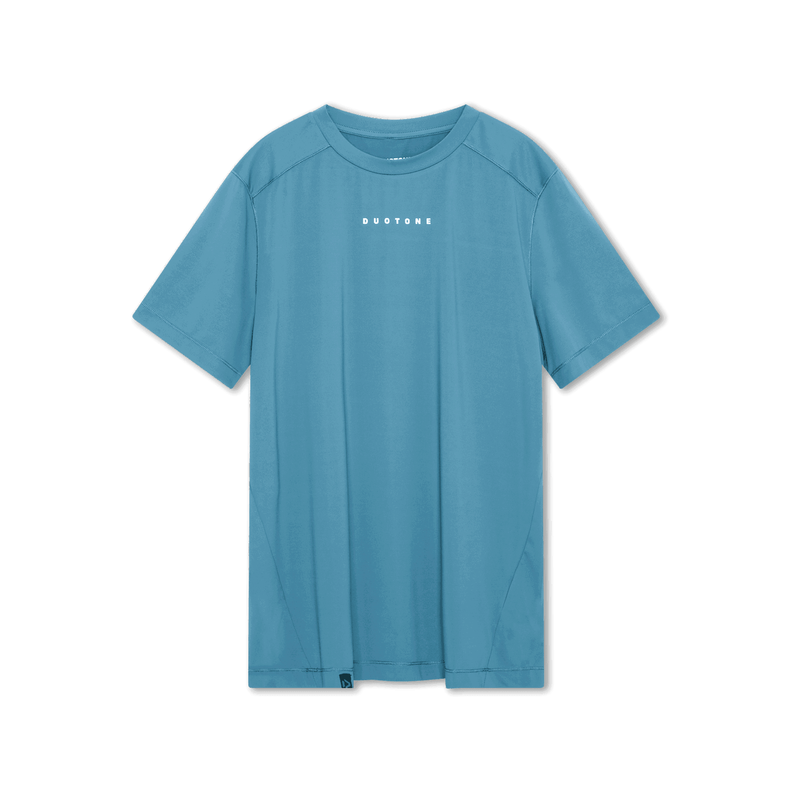 Duotone Apparel - Duotone Tee Wetshirt SS men - The Kitesurf Centre