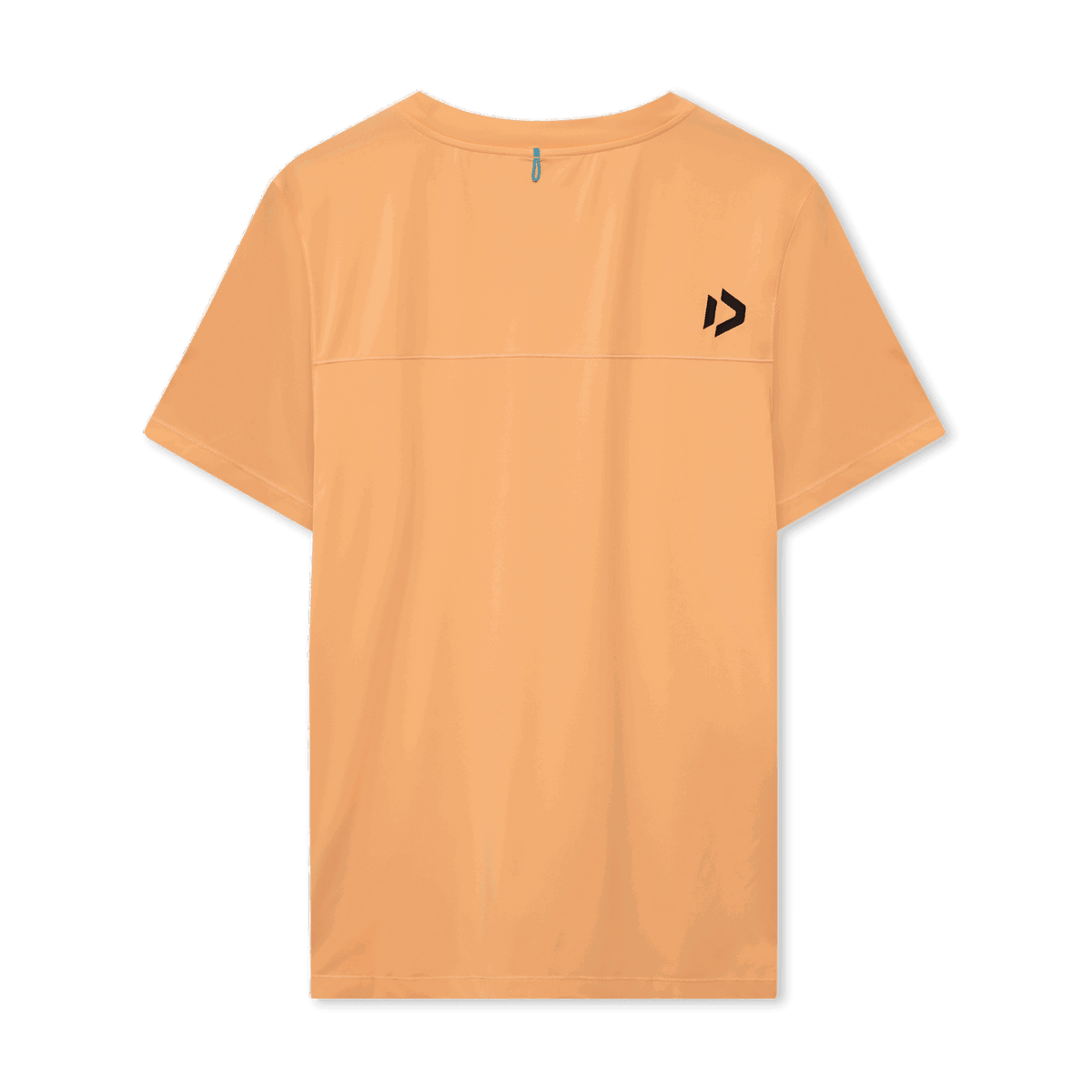 Duotone Apparel - Duotone Tee Wetshirt SS men - The Kitesurf Centre