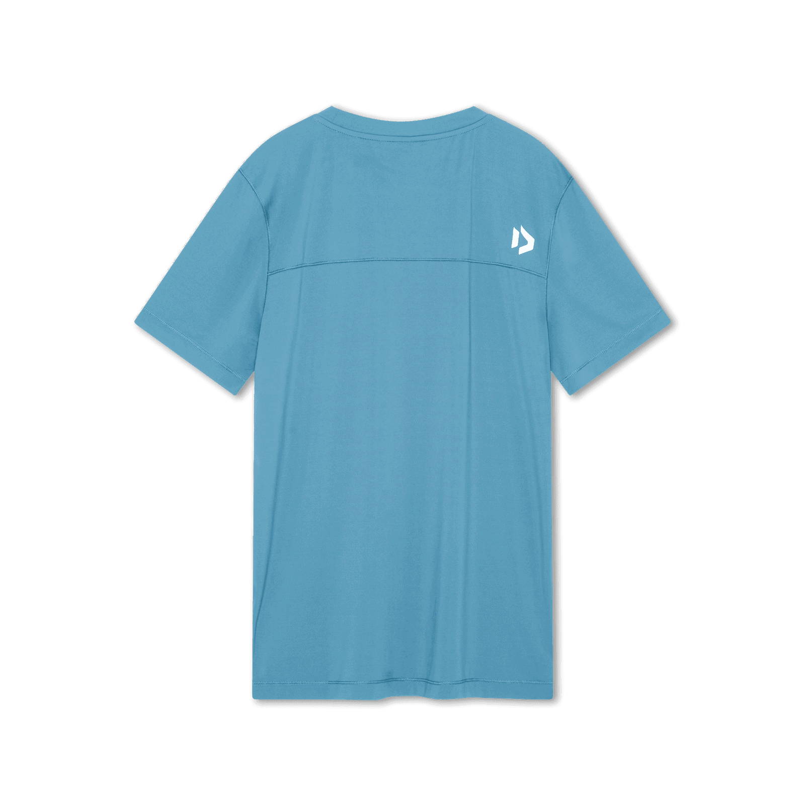 Duotone Apparel - Duotone Tee Wetshirt SS men - The Kitesurf Centre