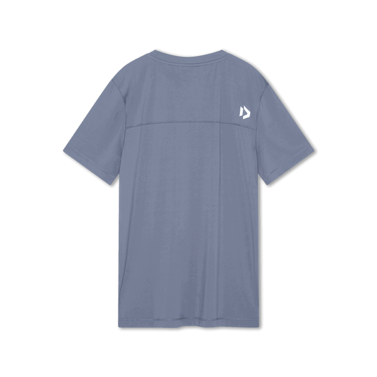 Duotone Apparel - Duotone Tee Wetshirt SS men - The Kitesurf Centre