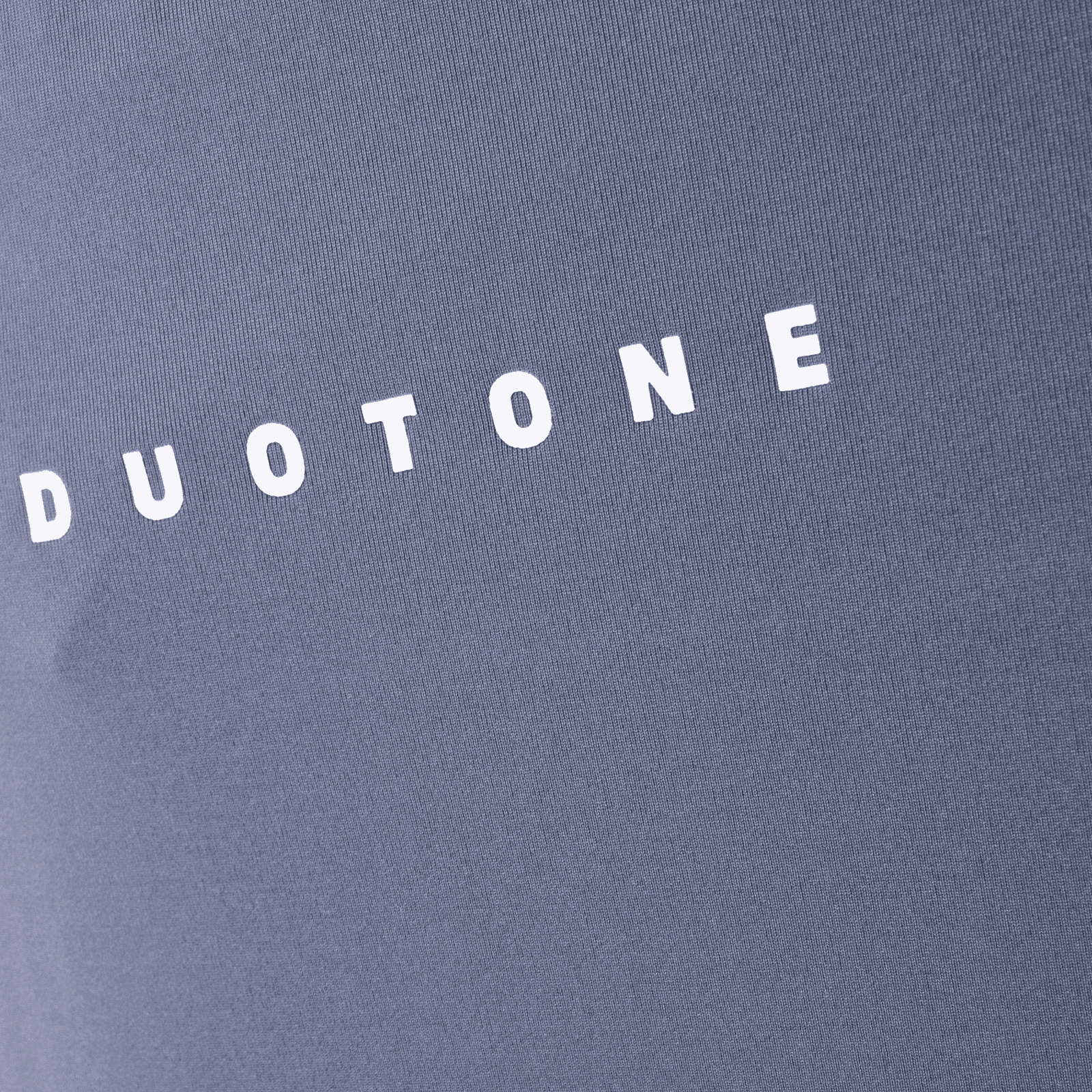 Duotone Apparel - Duotone Tee Wetshirt SS men - The Kitesurf Centre